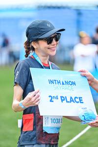 BIB: 1038
                            <button type="button" onclick="openModal(25030191)" class="btn btn-primary btn-sm float-right btn-popup" data-toggle="modal" data-target=".modal-high-quality">
                        <i class="fas fa-shopping-cart"></i> Add to Cart
                    </button>
                                            <button type="button" onclick="isThisMe(25030191, true)" class="btn btn-success btn-sm float-right btn-popup btn-isme hidden" data-toggle="tooltip" data-placement="bottom" title="นี่คือรูปของคุณใช่ไหม คลิกที่นี่เพื่อเอาเข้าอัลบั้ม">
                        <i class="fas fa-plus"></i> Add to album
                    </button>
                    <button type="button" onclick="isThisMe(25030191, false)" class="btn btn-warning btn-sm float-right btn-popup btn-isnotme hidden">
                        <i class="fas fa-ban"></i> Remove from album
                    </button>